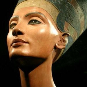 Meet your Posher, Janice